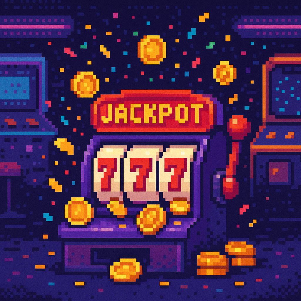 8jbet