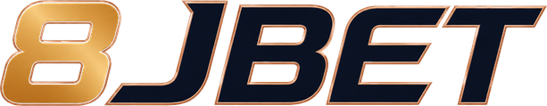 8jbet
